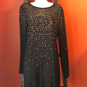 Gianni Bini light weight dress